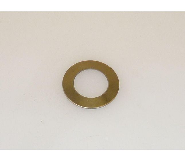 Bezzera Washer Ø 21X35X1 MM