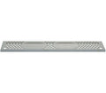 Bezzera Grille Drip Tray of Drain 2-group