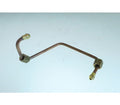 Bezzera Complete Hose For Pressostat