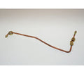 Bezzera Tube Ingresso Level Automatico 1/4