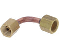 Bezzera Boiler Inlet Pipe