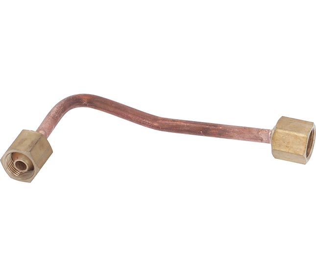Bezzera Steam Tap Pipe