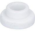 Bezzera Conical Seal PTFE Ø 13X6X6 MM