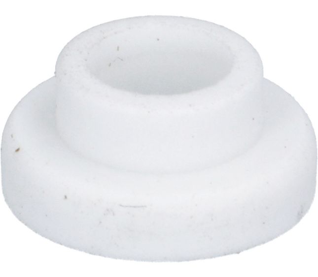 Bezzera Conical Seal PTFE Ø 13X6X6 MM