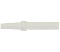 Bezzera PTFE Head Gauge Ø 8X45 MM Hole Ø 3 MM