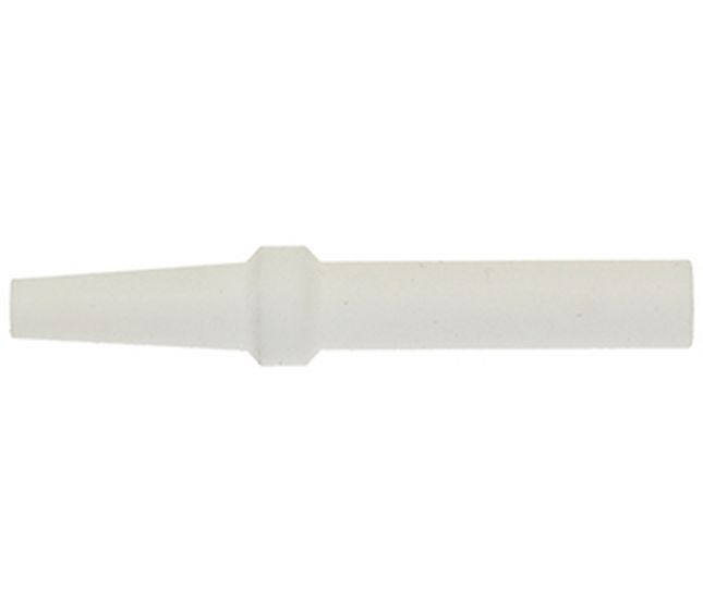 Bezzera PTFE Head Gauge Ø 8X45 MM Hole Ø 3 MM