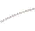 Bezzera Suction Hose Ø 6X130 MM PTFE