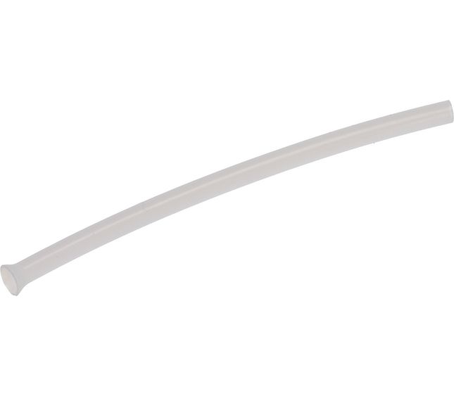 Bezzera Suction Hose Ø 6X130 MM PTFE