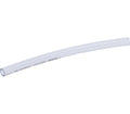 Bezzera Tube Cristal Ø 6X9 MM - 150 MM