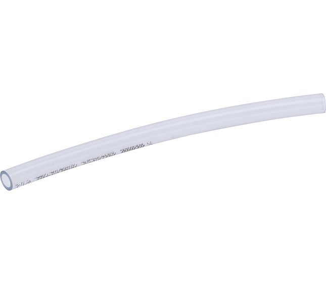 Bezzera Tube Cristal Ø 6X9 MM - 150 MM