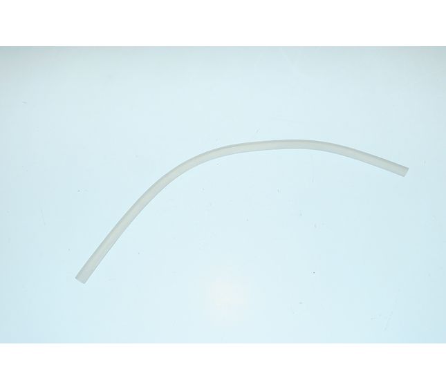Bezzera Silicon Pipe D8x5x1.5 L=300