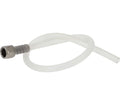 Bezzera Solenoid Valve Discharge Pipe