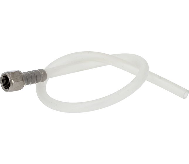 Bezzera Solenoid Valve Discharge Pipe