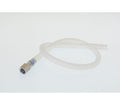 Bezzera Piping Drain Group