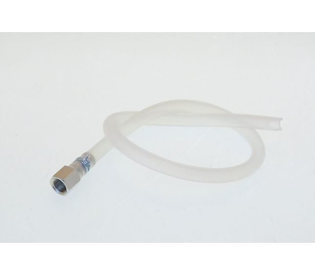 Bezzera Piping Drain Group