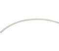 Bezzera Tube Silicone Ø 6X4 MM L=250 MM