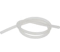 Bezzera Tube Silicone Ø 5X3 MM L=500 MM