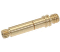 Bezzera Rod Pin of Adjustment 67 MM