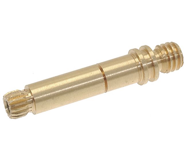 Bezzera Rod Pin of Adjustment 67 MM