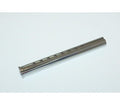 Bezzera Tube Drain For Group Dispensing