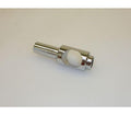 Bezzera Cilindro Interno For Group Drain