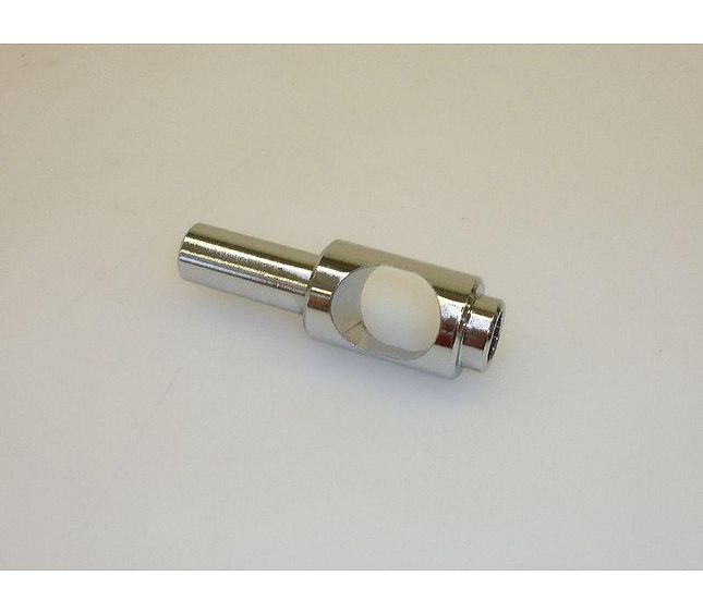 Bezzera Cilindro Interno For Group Drain