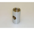 Bezzera Cilindro Esterno For Group Drain