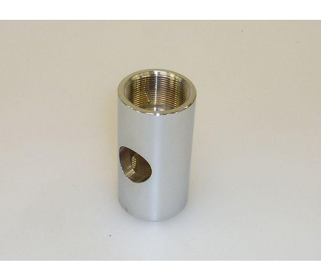 Bezzera Cilindro Esterno For Group Drain