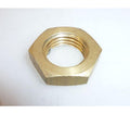 Bezzera Nut Ø 1/4
