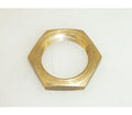 Bezzera Nut M20x1,25 Es26 H5 OT
