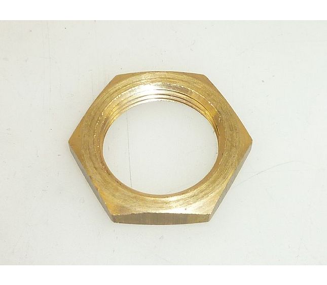 Bezzera Nut M20x1,25 Es26 H5 OT
