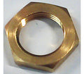 Bezzera Nut 3/8"g ES 22 H5 OT