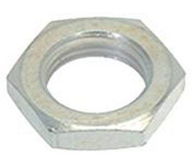 Universal Low Nut 1/8