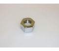Bezzera Nut 3/4"g