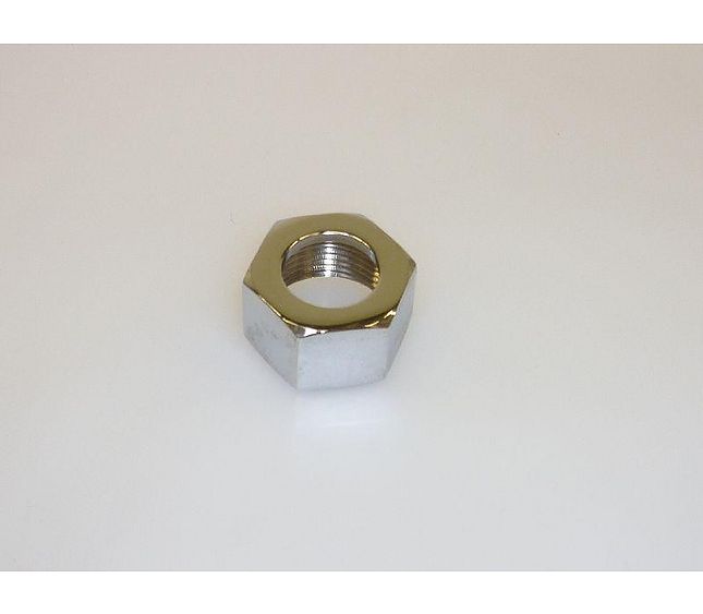 Bezzera Nut 3/4"g