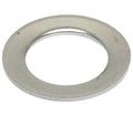 Bezzera Washer Ø 26X17X1,5 MM Rame Chrome-plated
