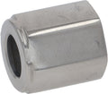Bezzera Nut Ø 3/8 F For Steam Water Hose