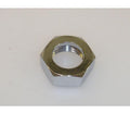 Bezzera Nut 1/2"g