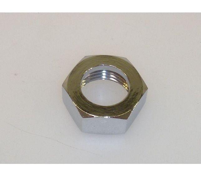 Bezzera Nut 1/2"g