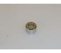 Bezzera Spacer Ø 10 MM For Grille
