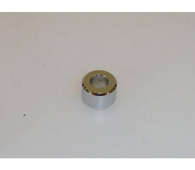 Bezzera Spacer Ø 10 MM For Grille