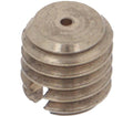 Bezzera Nozzle Ø 0.8 MM M6x6