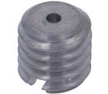 Bezzera Nozzle Ø 1.2 MM M6x6