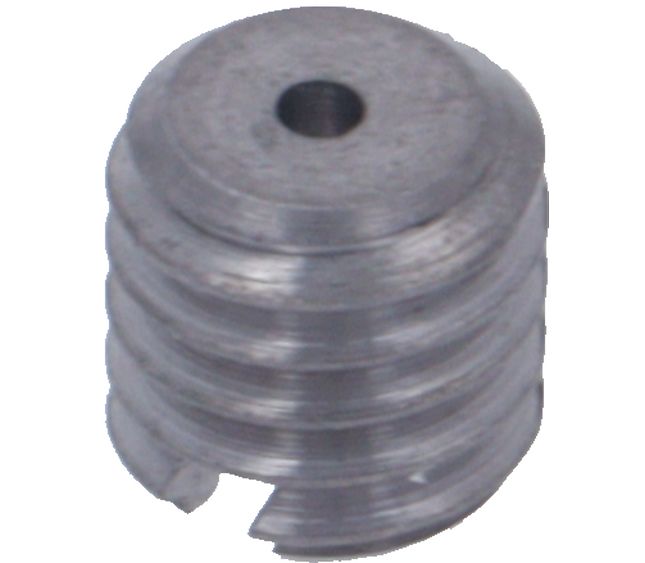Bezzera Nozzle Ø 1.2 MM M6x6