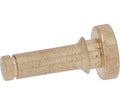 Bezzera Check Valve Pin Ø 8.5X17.5 MM