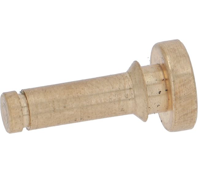 Bezzera Check Valve Pin Ø 8.5X17.5 MM
