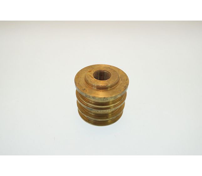 Bezzera Piston D50 OT