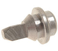 Bezzera Triangular Non-return Valve