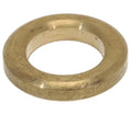 Bezzera Washer Brass