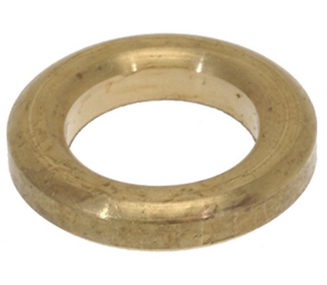 Bezzera Washer Brass